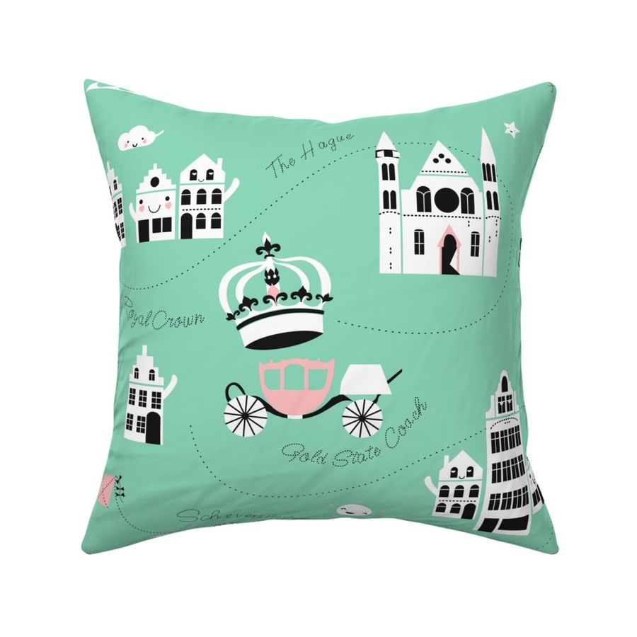 HOME_GOOD_SQUARE_THROW_PILLOW