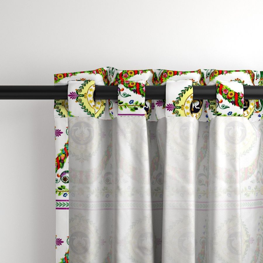 HOME_GOOD_CURTAIN_PANEL