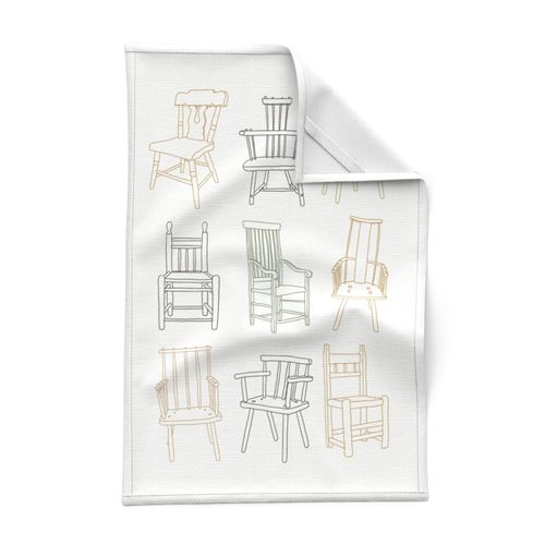 HOME_GOOD_TEA_TOWEL