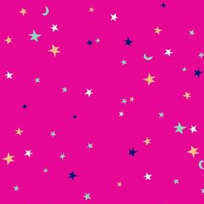 stars_pink