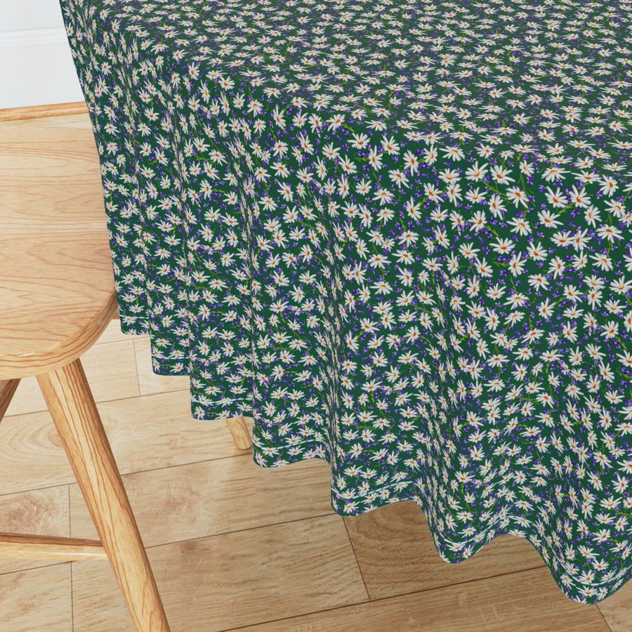 HOME_GOOD_ROUND_TABLE_CLOTH