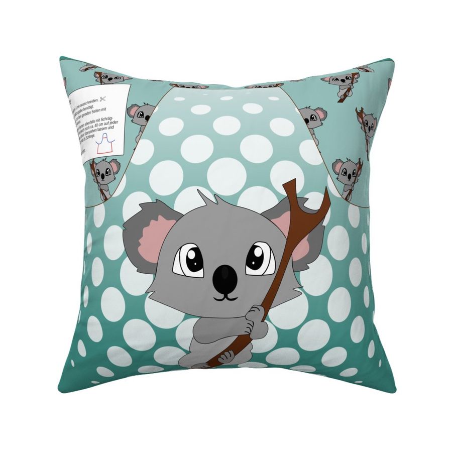 HOME_GOOD_SQUARE_THROW_PILLOW