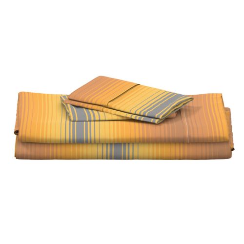 HOME_GOOD_SHEET_SET