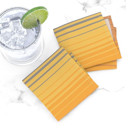 HOME_GOOD_COCKTAIL_NAPKIN