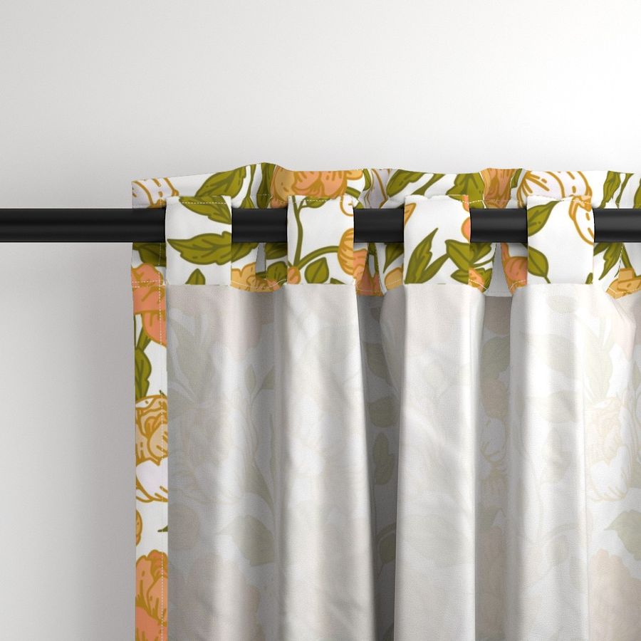 HOME_GOOD_CURTAIN_PANEL