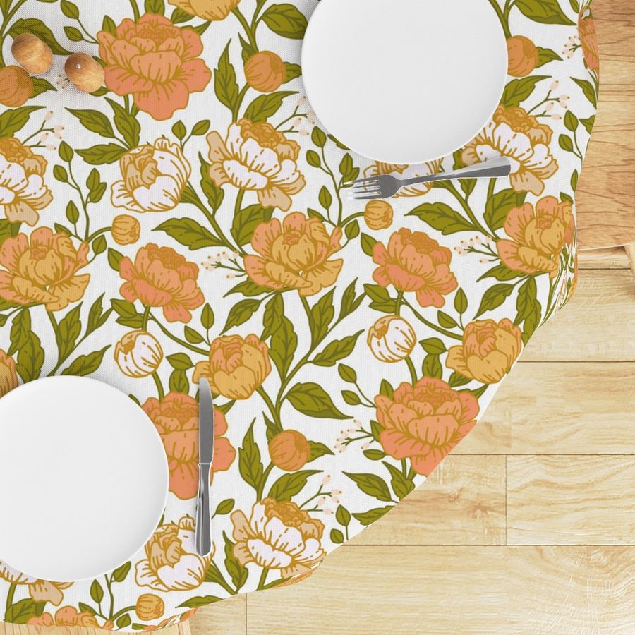 HOME_GOOD_ROUND_TABLE_CLOTH