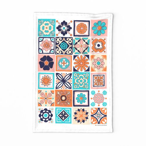 HOME_GOOD_TEA_TOWEL