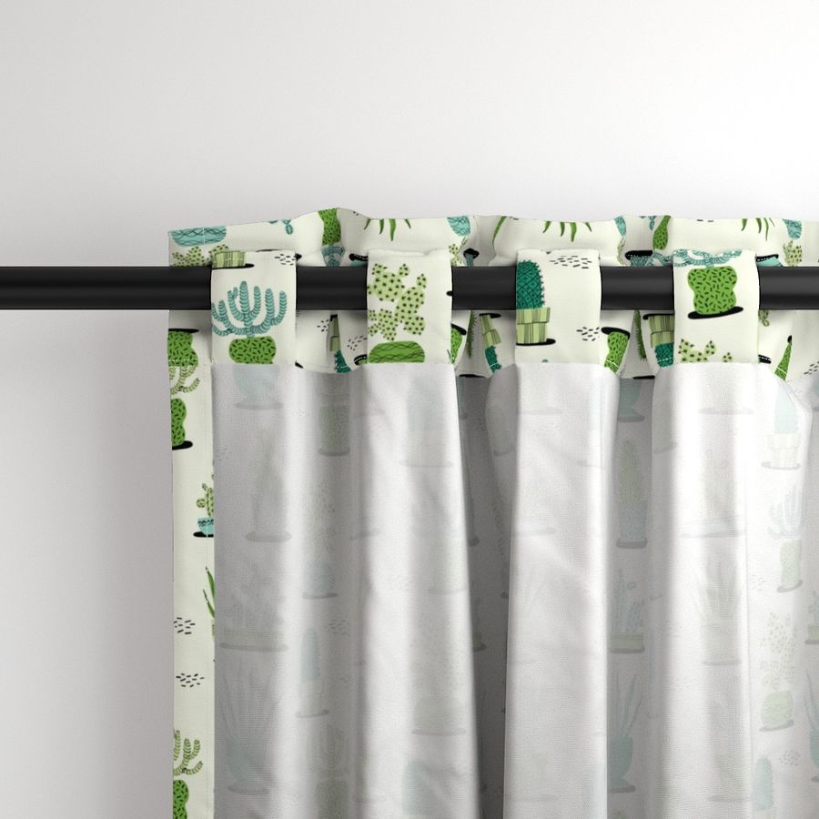 HOME_GOOD_CURTAIN_PANEL