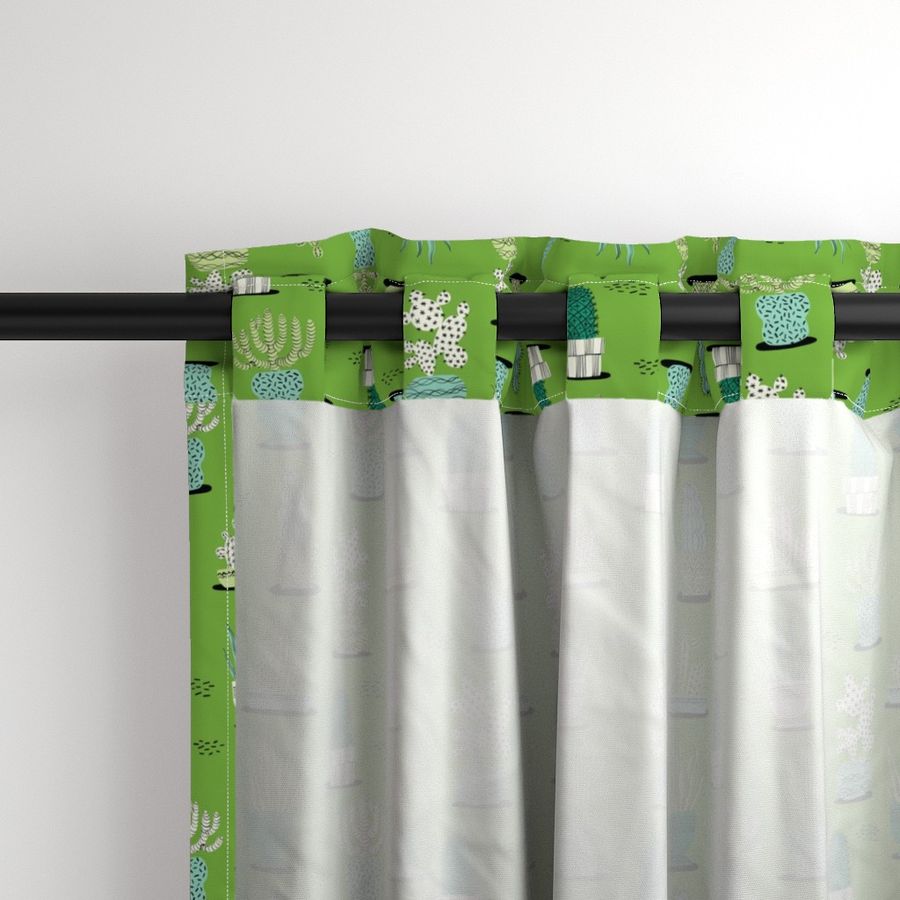 HOME_GOOD_CURTAIN_PANEL