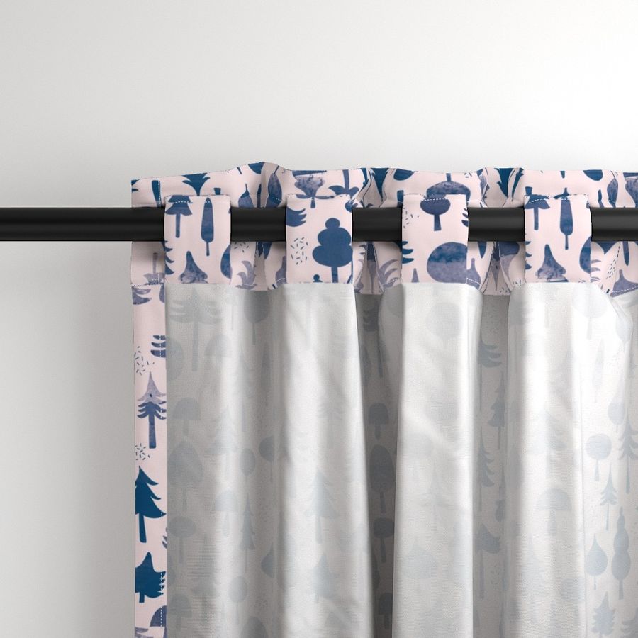 HOME_GOOD_CURTAIN_PANEL