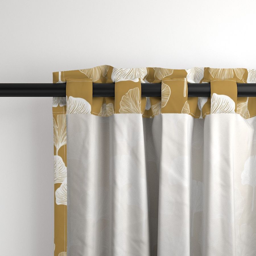 HOME_GOOD_CURTAIN_PANEL