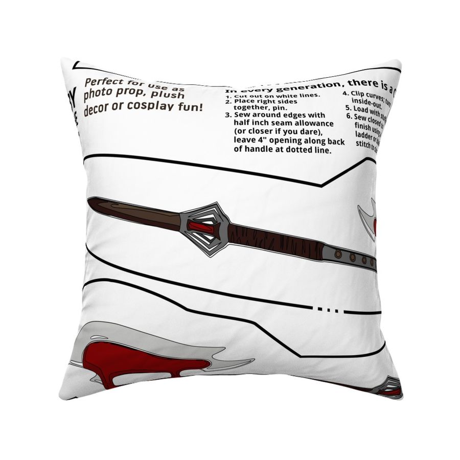 HOME_GOOD_SQUARE_THROW_PILLOW