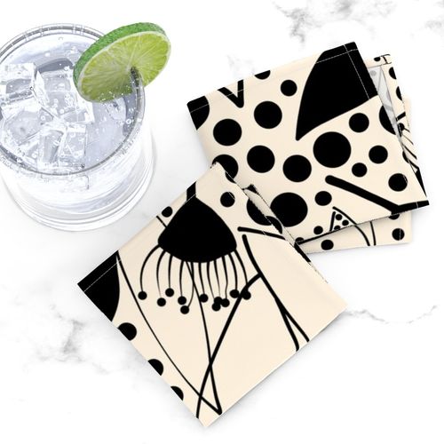 HOME_GOOD_COCKTAIL_NAPKIN