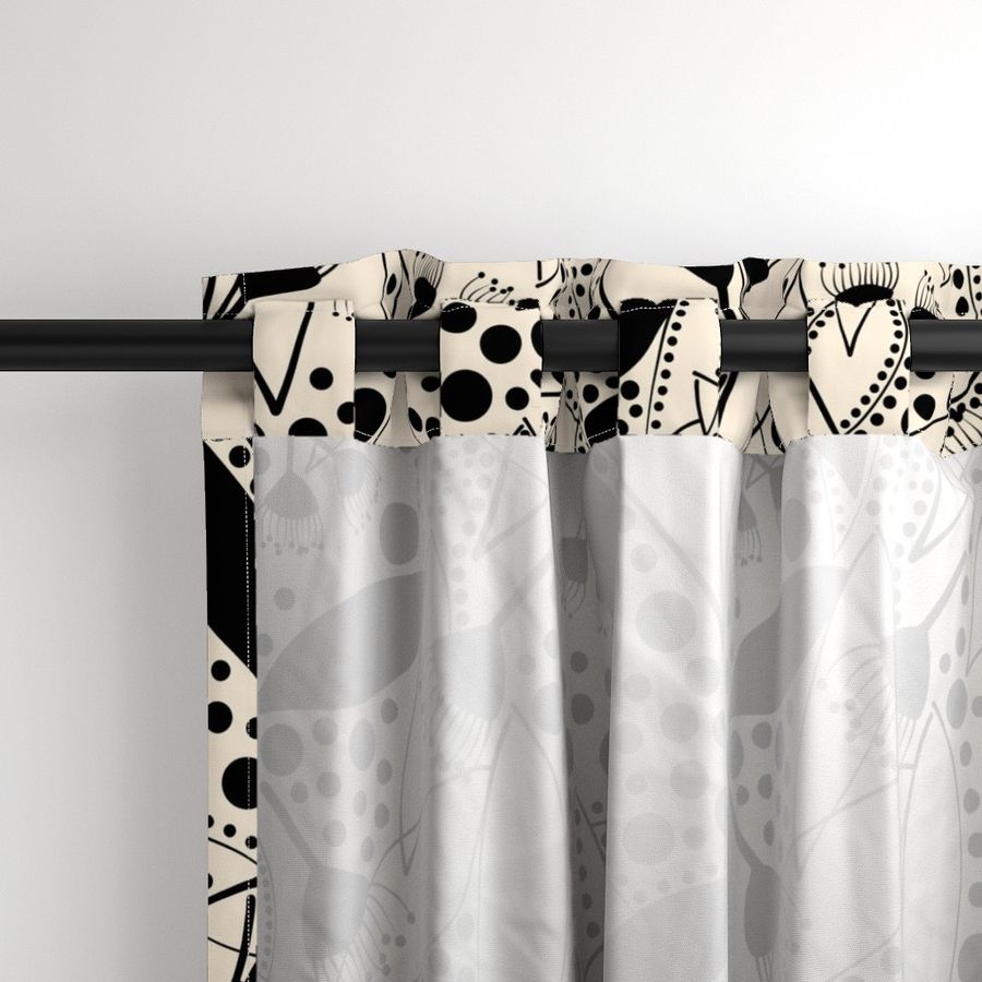 HOME_GOOD_CURTAIN_PANEL