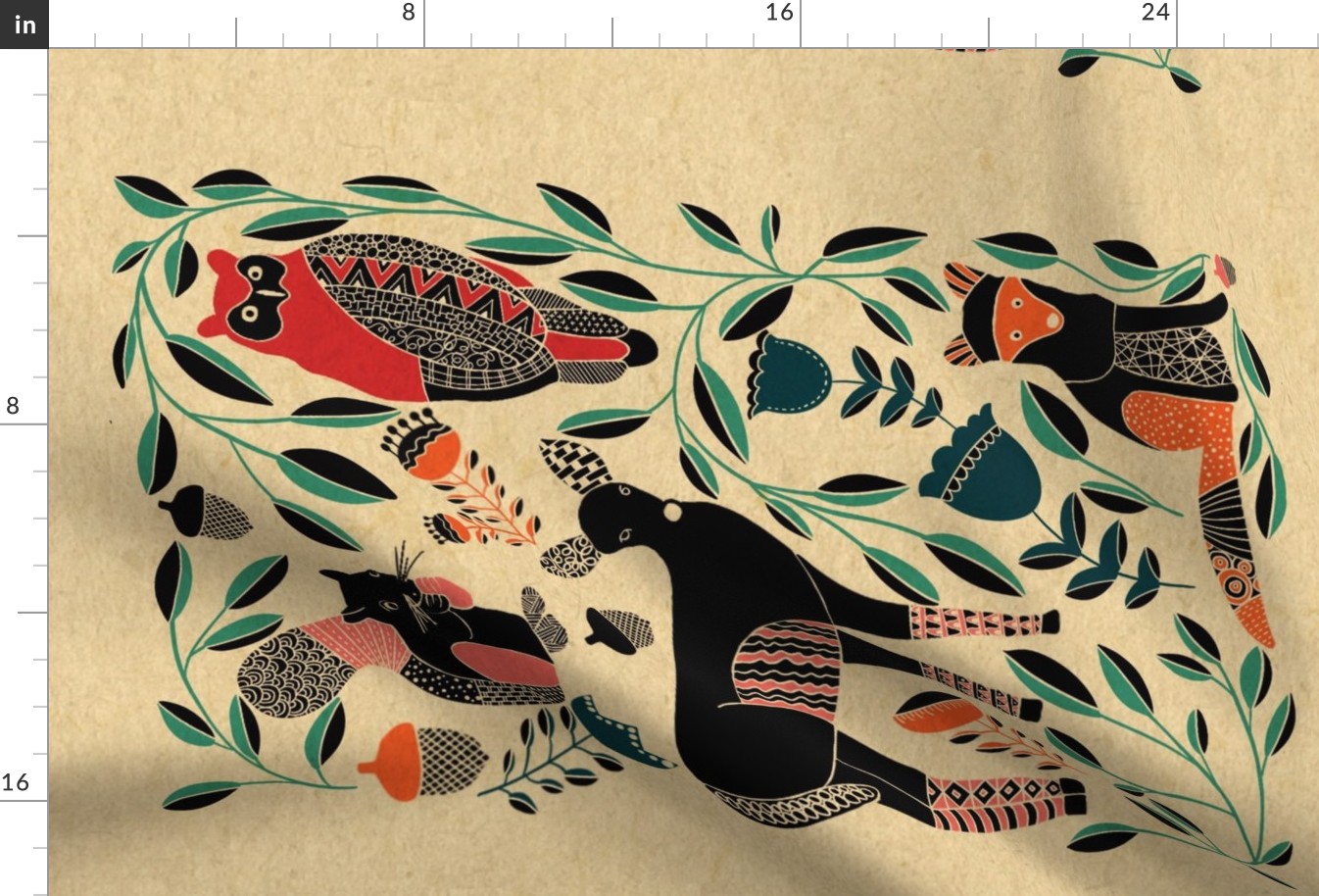 https://garden.spoonflower.com/c/9290660/r/l/d-i-27/i96lGrX7zOLpDYNCiF6AUGhXZv_K2W7fBjk/Folk_Art_Woodland_Animals_-_Tea_Towel.jpg