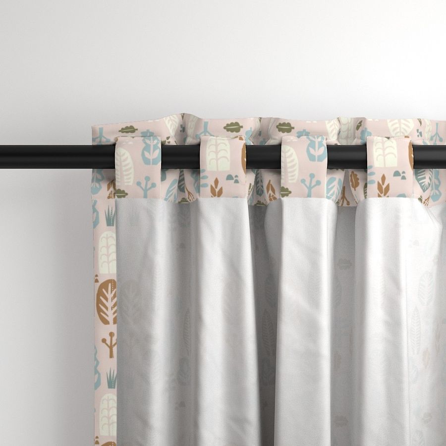 HOME_GOOD_CURTAIN_PANEL