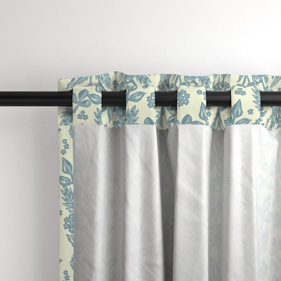 HOME_GOOD_CURTAIN_PANEL