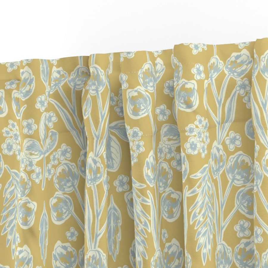 HOME_GOOD_CURTAIN_PANEL