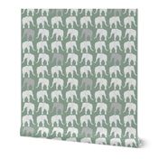 elephants_light_green