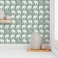 elephants_light_green