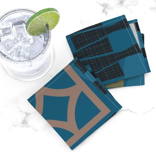 HOME_GOOD_COCKTAIL_NAPKIN