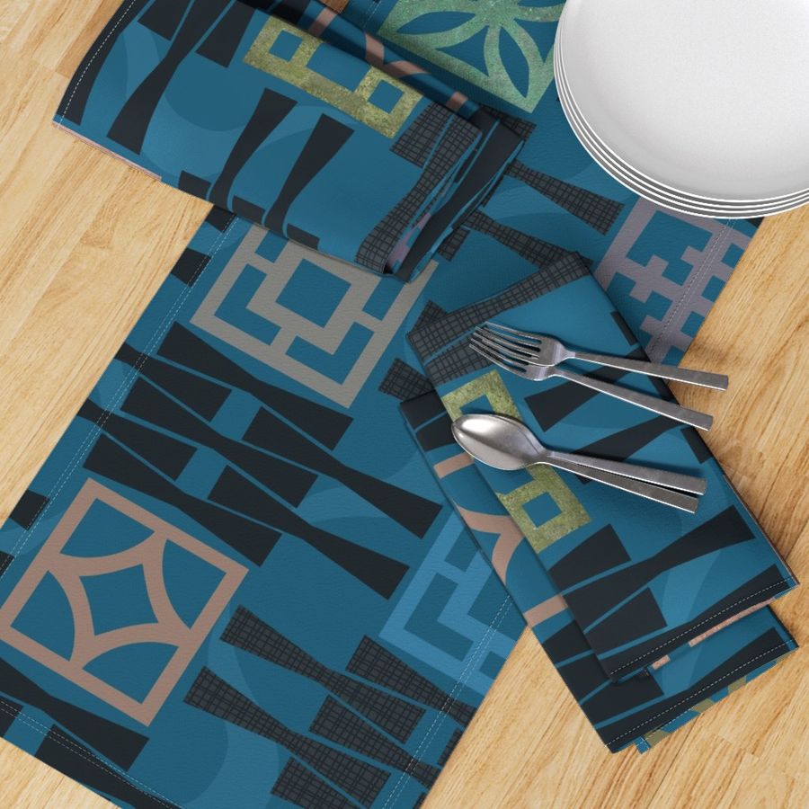 HOME_GOOD_TABLE_RUNNER