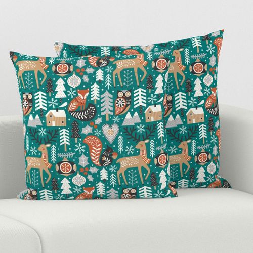 HOME_GOOD_SQUARE_THROW_PILLOW