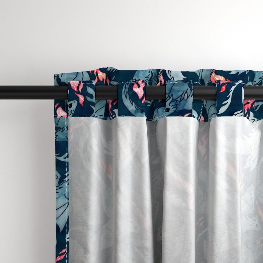 HOME_GOOD_CURTAIN_PANEL