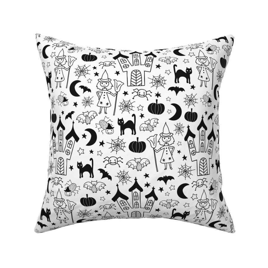 HOME_GOOD_SQUARE_THROW_PILLOW