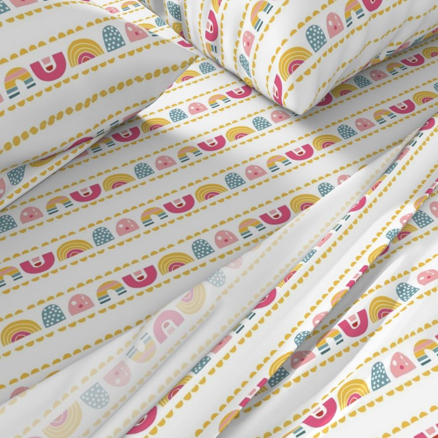 HOME_GOOD_SHEET_SET