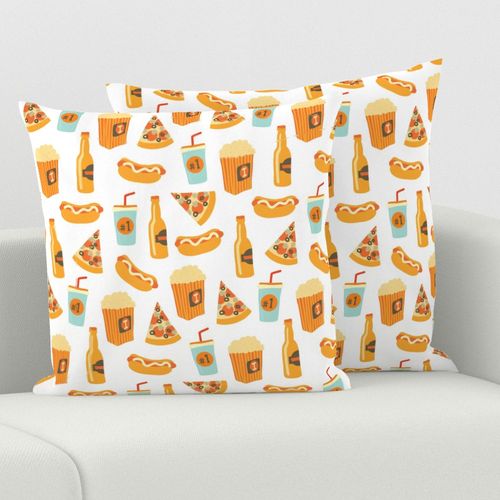 HOME_GOOD_SQUARE_THROW_PILLOW