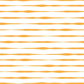 Yellow Horizontal stripes