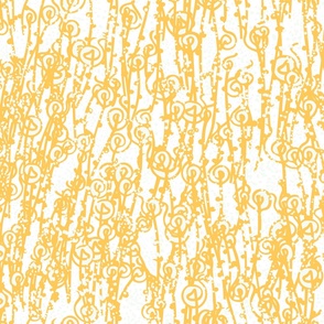 SG18-Yellow Grass-Transparent