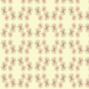 spoonflowerdesign