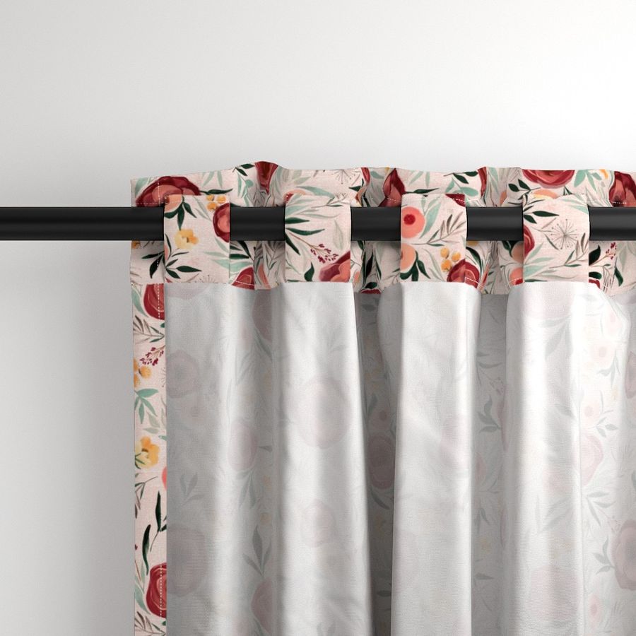 HOME_GOOD_CURTAIN_PANEL