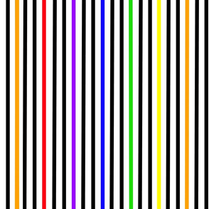 rainbow.stripes