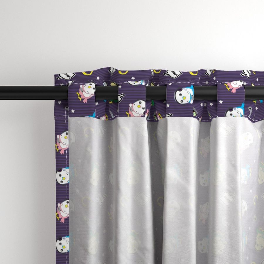 HOME_GOOD_CURTAIN_PANEL