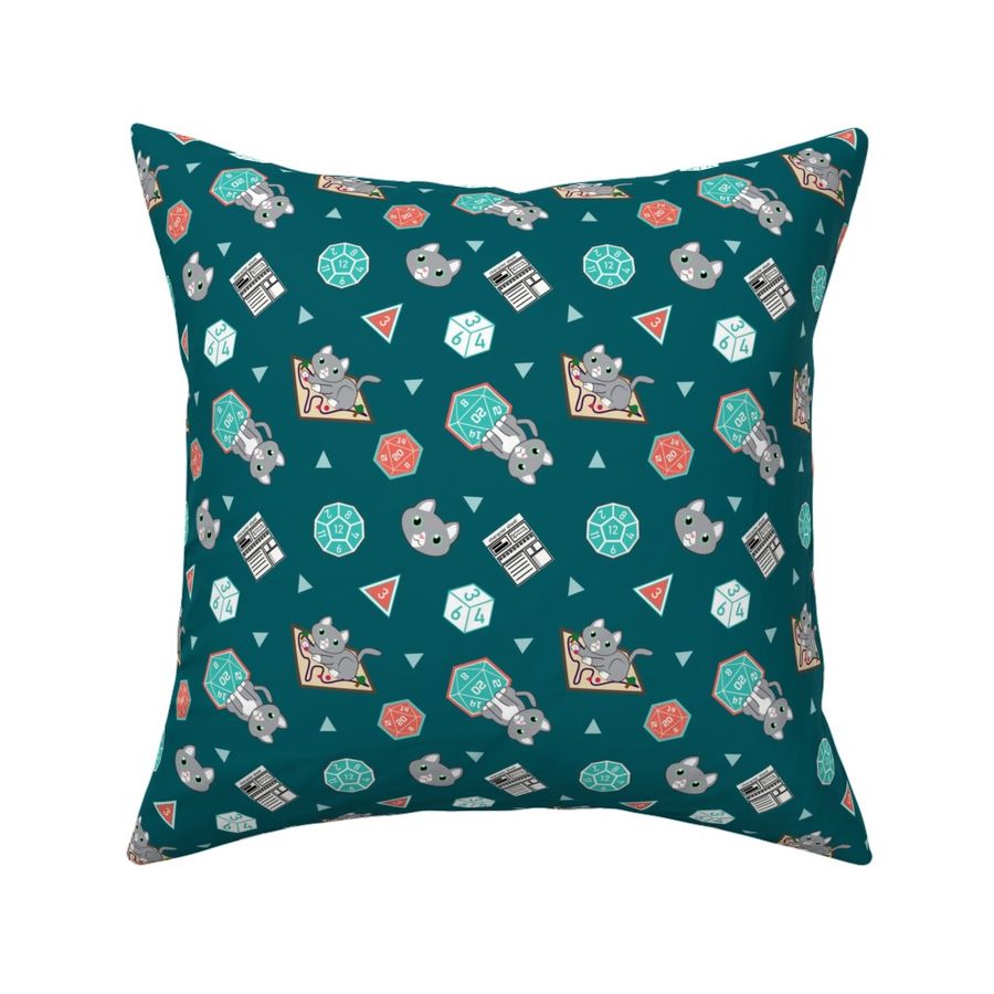 HOME_GOOD_SQUARE_THROW_PILLOW