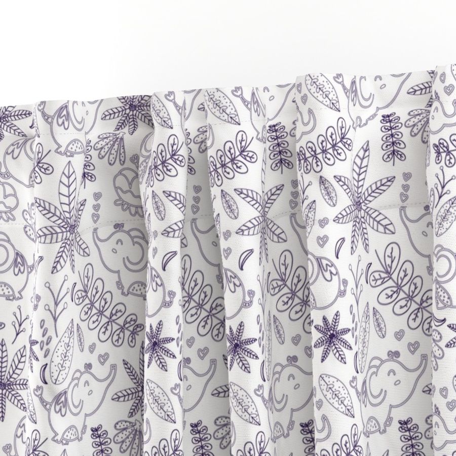 HOME_GOOD_CURTAIN_PANEL