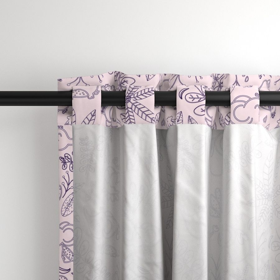 HOME_GOOD_CURTAIN_PANEL