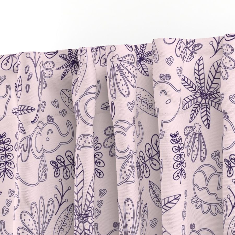 HOME_GOOD_CURTAIN_PANEL