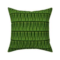 Asparagus - dark green - LAD19