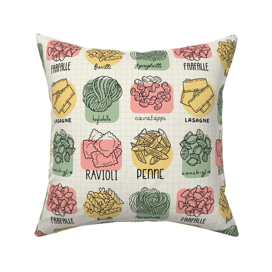 HOME_GOOD_SQUARE_THROW_PILLOW