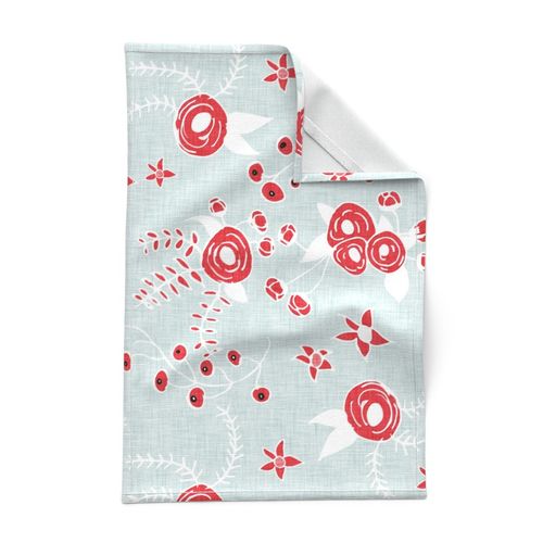 HOME_GOOD_TEA_TOWEL