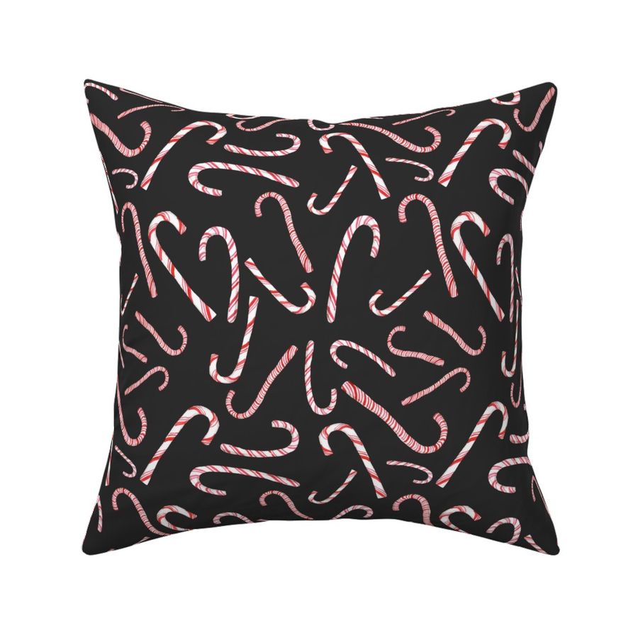 HOME_GOOD_SQUARE_THROW_PILLOW