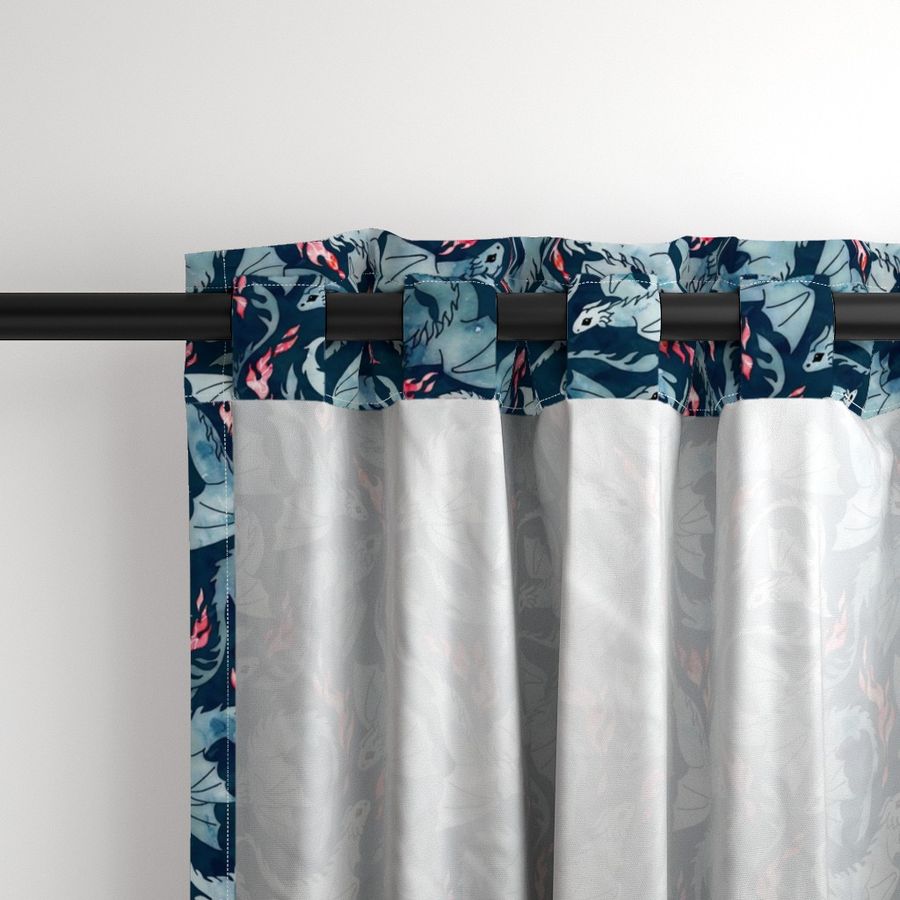 HOME_GOOD_CURTAIN_PANEL