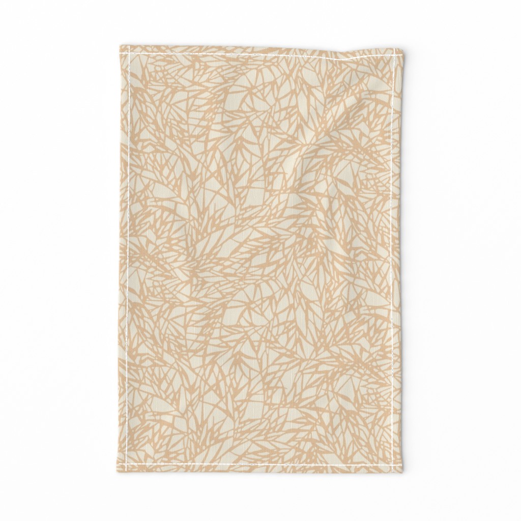 Grassland Straw Ivory