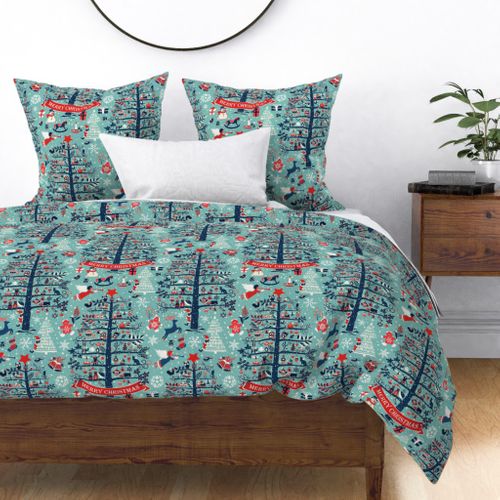 HOME_GOOD_DUVET_COVER