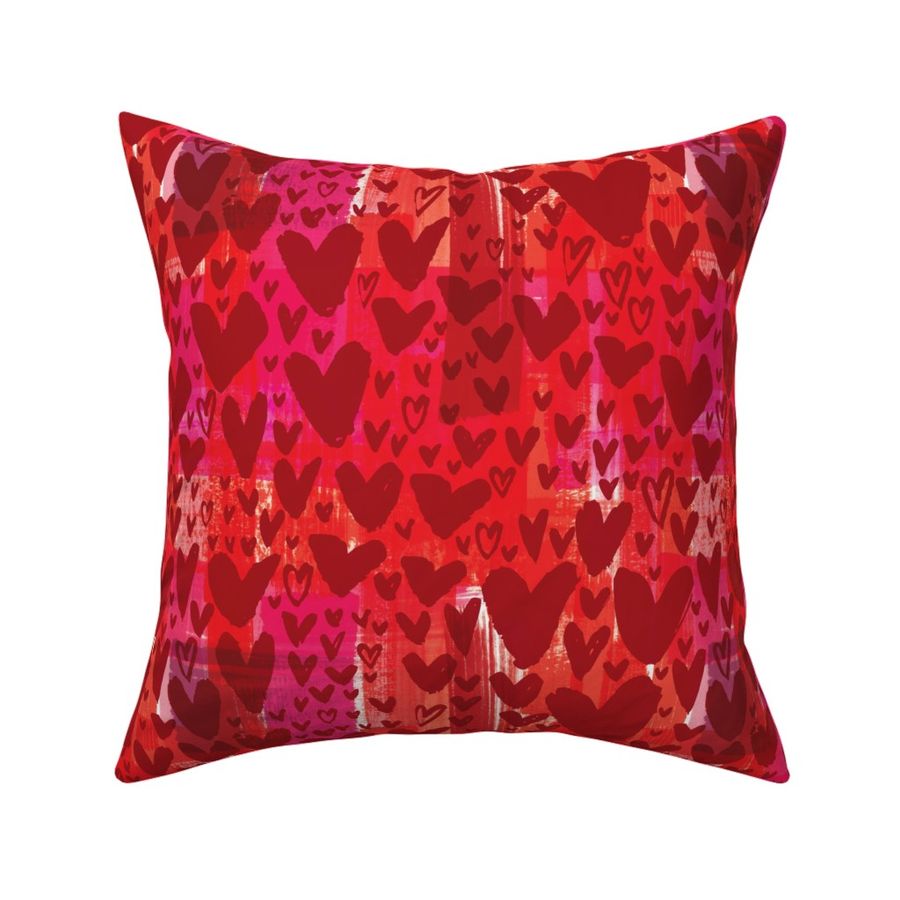 HOME_GOOD_SQUARE_THROW_PILLOW