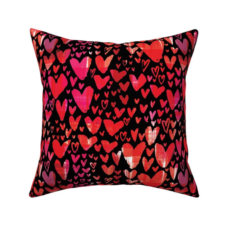 HOME_GOOD_SQUARE_THROW_PILLOW